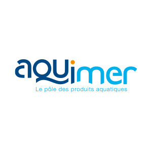 AQUIMER ?>