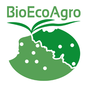BIO ECO AGRO ?>