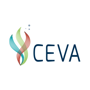 CEVA ?>