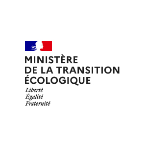 Etat (Minist&egrave;re transition Ecolo.) ?>