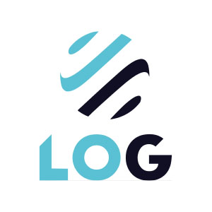 LOG ?>