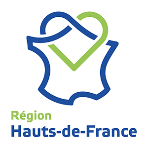 R&eacute;gion haut de France ?>