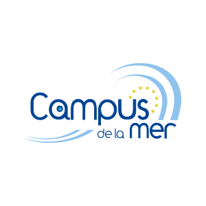 SFR CAMPUS DE LA MER ?>