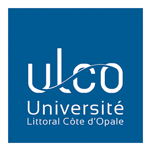 ULCO ?>