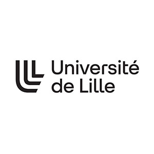Universit&eacute; de Lille ?>